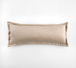 Шампань "с ушками" 30*70