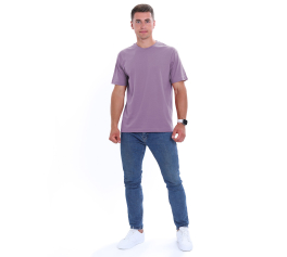 Пыльная сирень