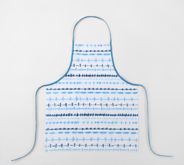 Средиземноморье 1